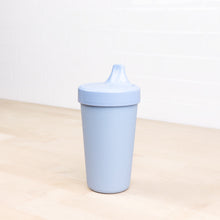Load image into Gallery viewer, Replay Sippy Cup- Non-Spill.