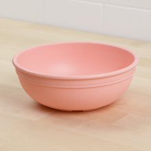 Load image into Gallery viewer, Replay Large Bowl.