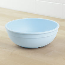 Load image into Gallery viewer, Replay Large Bowl.