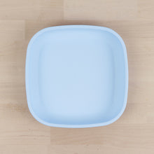 Load image into Gallery viewer, Replay Flat Plate.