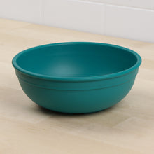 Load image into Gallery viewer, Replay Large Bowl.