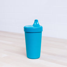Load image into Gallery viewer, Replay Sippy Cup- Non-Spill.