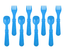 Load image into Gallery viewer, Utensils 8 Pack.