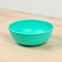 Load image into Gallery viewer, Replay Large Bowl.