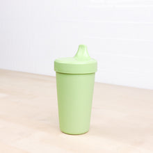 Load image into Gallery viewer, Replay Sippy Cup- Non-Spill.