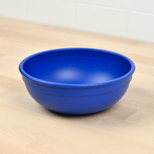 Load image into Gallery viewer, Replay Large Bowl.