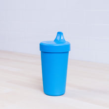 Load image into Gallery viewer, Replay Sippy Cup- Non-Spill.