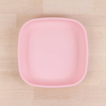 Load image into Gallery viewer, Replay Flat Plate.