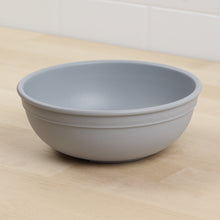 Load image into Gallery viewer, Replay Large Bowl.