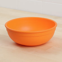 Load image into Gallery viewer, Replay Large Bowl.