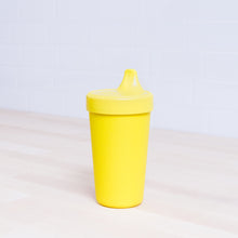 Load image into Gallery viewer, Replay Sippy Cup- Non-Spill.