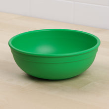 Load image into Gallery viewer, Replay Large Bowl.