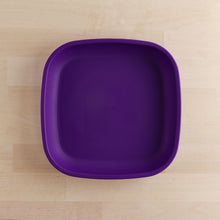 Load image into Gallery viewer, Replay Flat Plate.