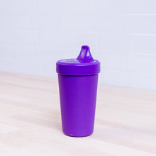 Load image into Gallery viewer, Replay Sippy Cup- Non-Spill.
