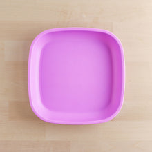 Load image into Gallery viewer, Replay Flat Plate.