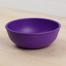 Load image into Gallery viewer, Replay Large Bowl.