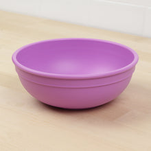 Load image into Gallery viewer, Replay Large Bowl.