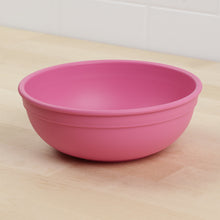 Load image into Gallery viewer, Replay Large Bowl.