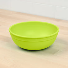 Load image into Gallery viewer, Replay Large Bowl.