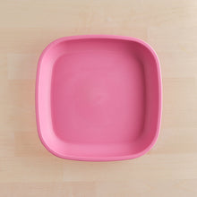 Load image into Gallery viewer, Replay Flat Plate.