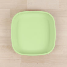 Load image into Gallery viewer, Replay Large Flat Plate.