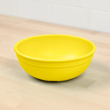 Load image into Gallery viewer, Replay Large Bowl.