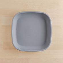 Load image into Gallery viewer, Replay Flat Plate.