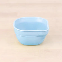 Load image into Gallery viewer, Replay pour and dip bowl