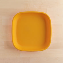 Load image into Gallery viewer, Replay Large Flat Plate.