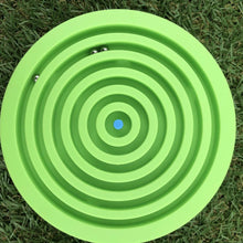 Load image into Gallery viewer, The Balance Labyrinth Ball.