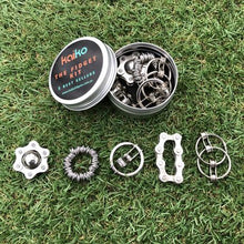 Load image into Gallery viewer, The Fidget Kit - One Of Kaikos Best Sellers.