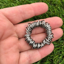 Load image into Gallery viewer, Kaiko- Centipede Range