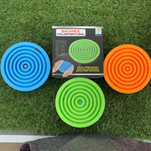 Load image into Gallery viewer, The Balance Labyrinth Ball.