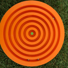 Load image into Gallery viewer, The Balance Labyrinth Ball.