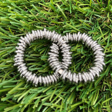 Load image into Gallery viewer, Kaiko- Centipede Range