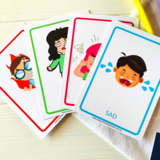 Load image into Gallery viewer, Calm Kids Kits.