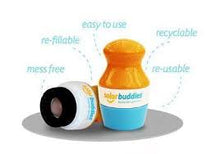 Load image into Gallery viewer, Solar Buddies Australia.