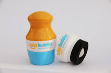 Load image into Gallery viewer, Solar Buddies Australia.