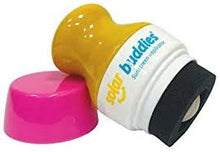 Load image into Gallery viewer, Solar Buddies Australia.