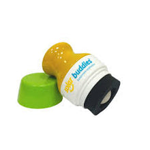 Load image into Gallery viewer, Solar Buddies Australia.