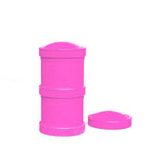 Load image into Gallery viewer, Replay Snack Stack