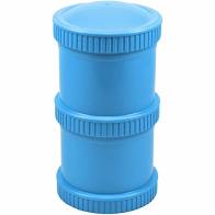 Load image into Gallery viewer, Replay Snack Stack