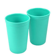 Load image into Gallery viewer, Replay Tumbler cup.