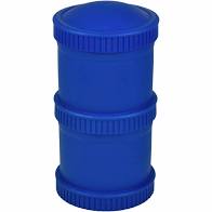 Load image into Gallery viewer, Replay Snack Stack