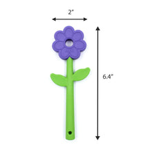 Load image into Gallery viewer, Ark Flower Chew
