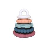 Load image into Gallery viewer, Jelly Stone Stacker.