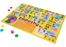 Load image into Gallery viewer, Social Skills Board Game.