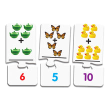 Load image into Gallery viewer, Match It Up - Add It Up