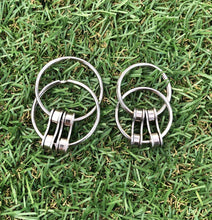 Load image into Gallery viewer, Kaiko- Loop Range