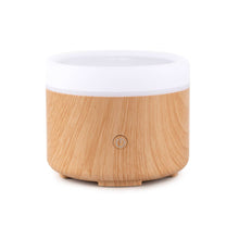 Load image into Gallery viewer, Lively Living- Aroma Mod Travel Diffuser